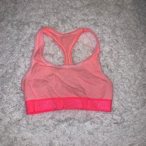 Victoria’s Secret PINK Sports Bra